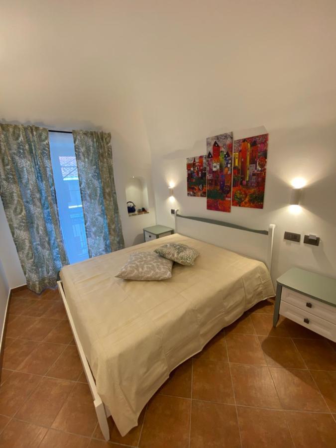 Holiday Home Falchetta Palena Extérieur photo