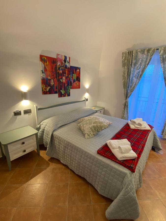 Holiday Home Falchetta Palena Extérieur photo